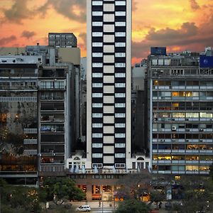 Hotel Presidente Buenos Aires